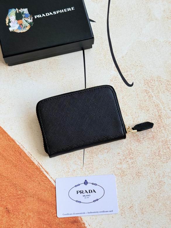 2MC553 12X9X2.5cm YG 6色 25