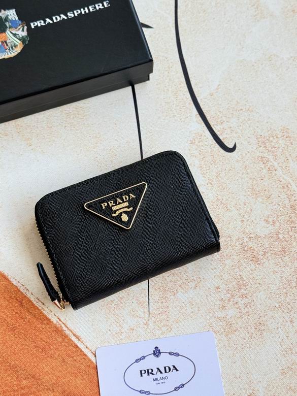 2MC553 12X9X2.5cm YG 6色 26