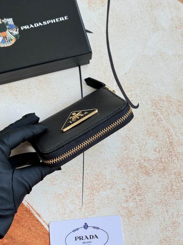 2MC553 12X9X2.5cm YG 6色 27