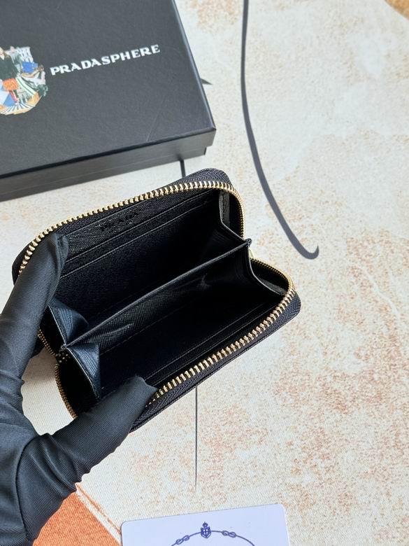 2MC553 12X9X2.5cm YG 6色 28