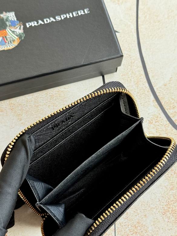 2MC553 12X9X2.5cm YG 6色 29