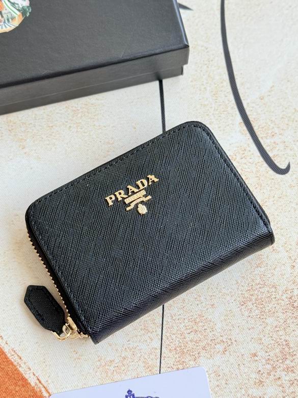 2MC553 12X9X2.5cm YG 6色 2