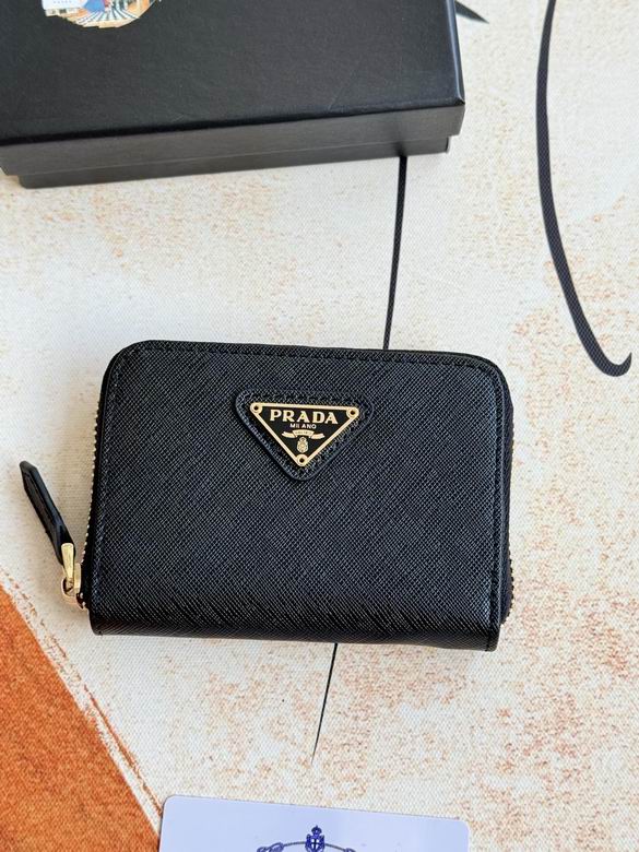 2MC553 12X9X2.5cm YG 6色 30