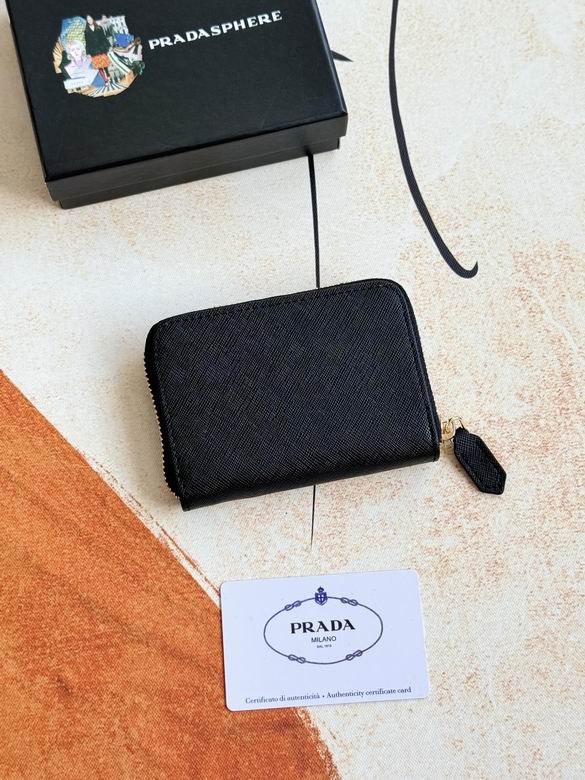 2MC553 12X9X2.5cm YG 6色 31