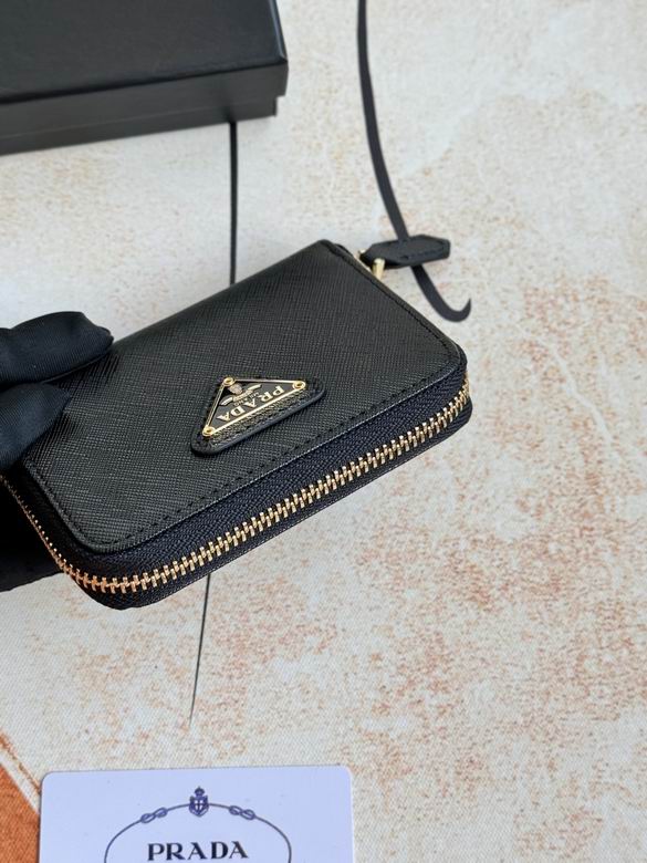 2MC553 12X9X2.5cm YG 6色 32