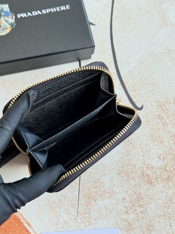 2MC553 12X9X2.5cm YG 6色 34