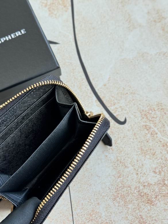 2MC553 12X9X2.5cm YG 6色 35