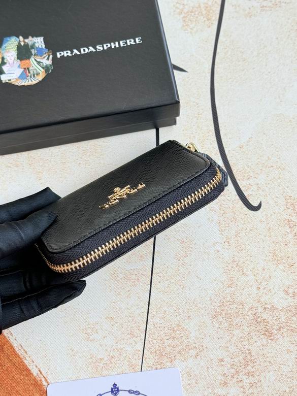 2MC553 12X9X2.5cm YG 6色 3