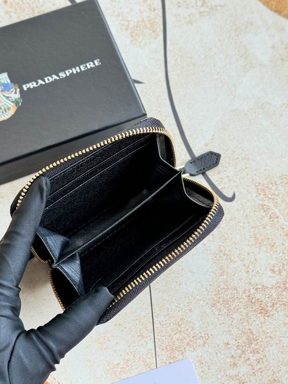 2MC553 12X9X2.5cm YG 6色 4