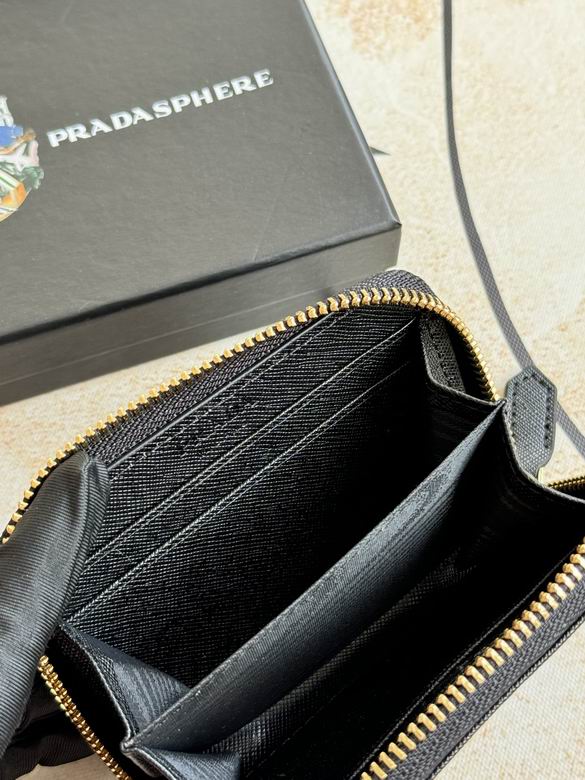 2MC553 12X9X2.5cm YG 6色 5