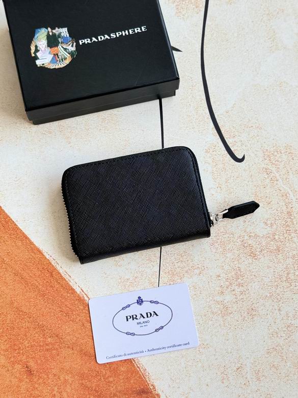 2MC553 12X9X2.5cm YG 6色 7