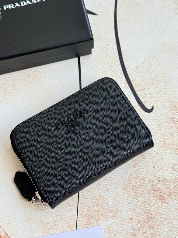 2MC553 12X9X2.5cm YG 6色 8