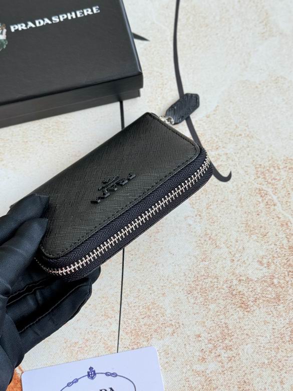 2MC553 12X9X2.5cm YG 6色 9