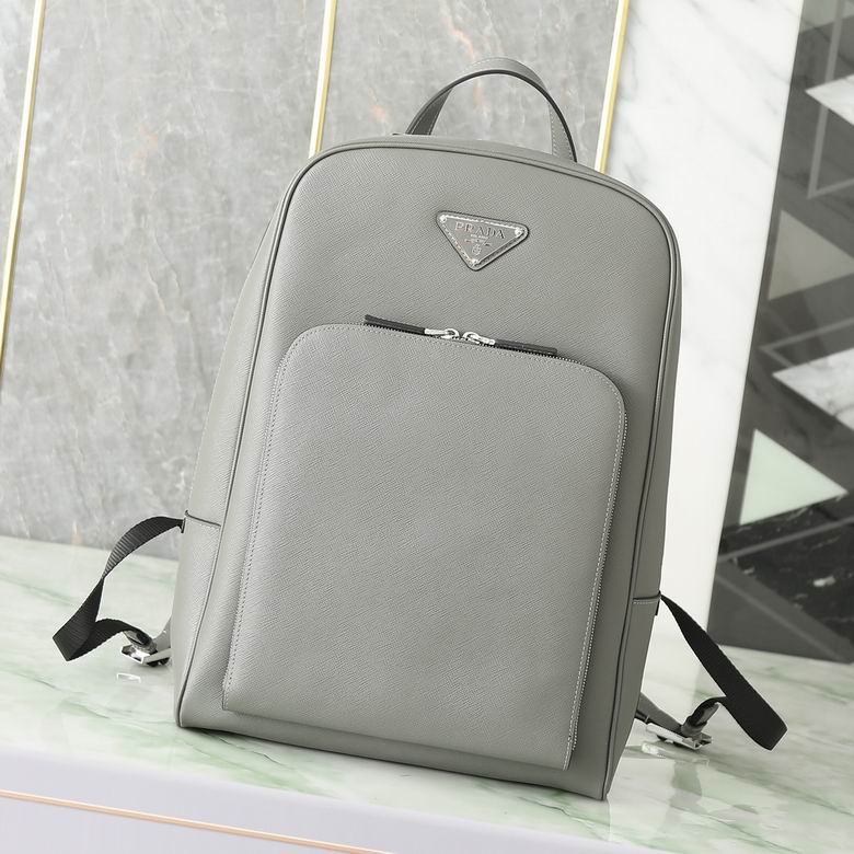 2VZ102 30X43X12.5cm WP 2色 0