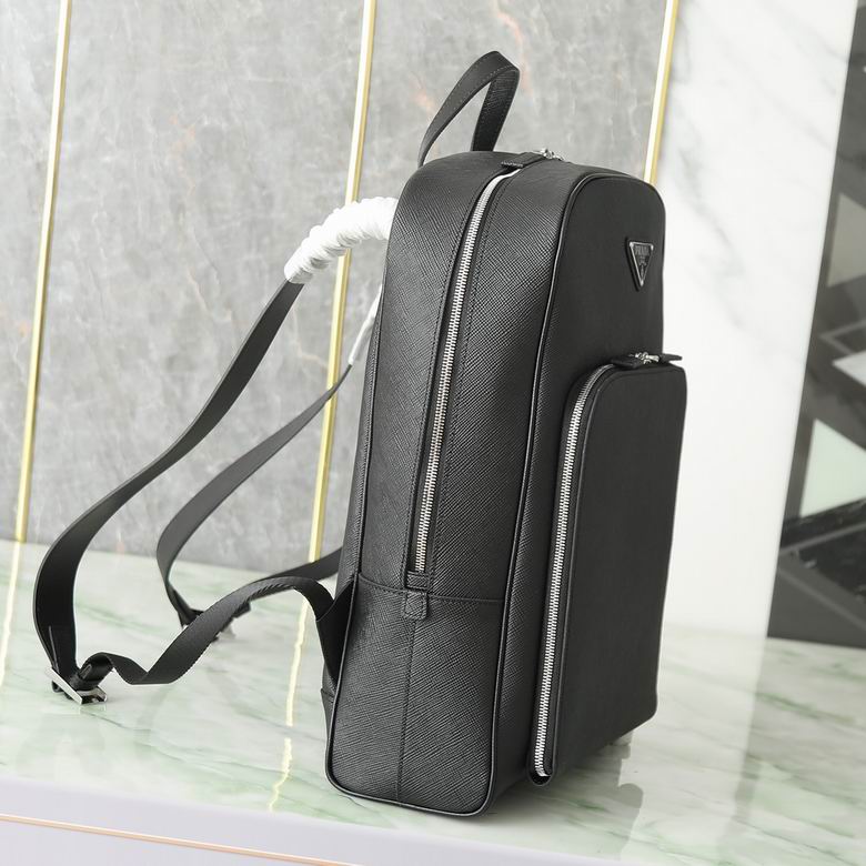 2VZ102 30X43X12.5cm WP 2色 10