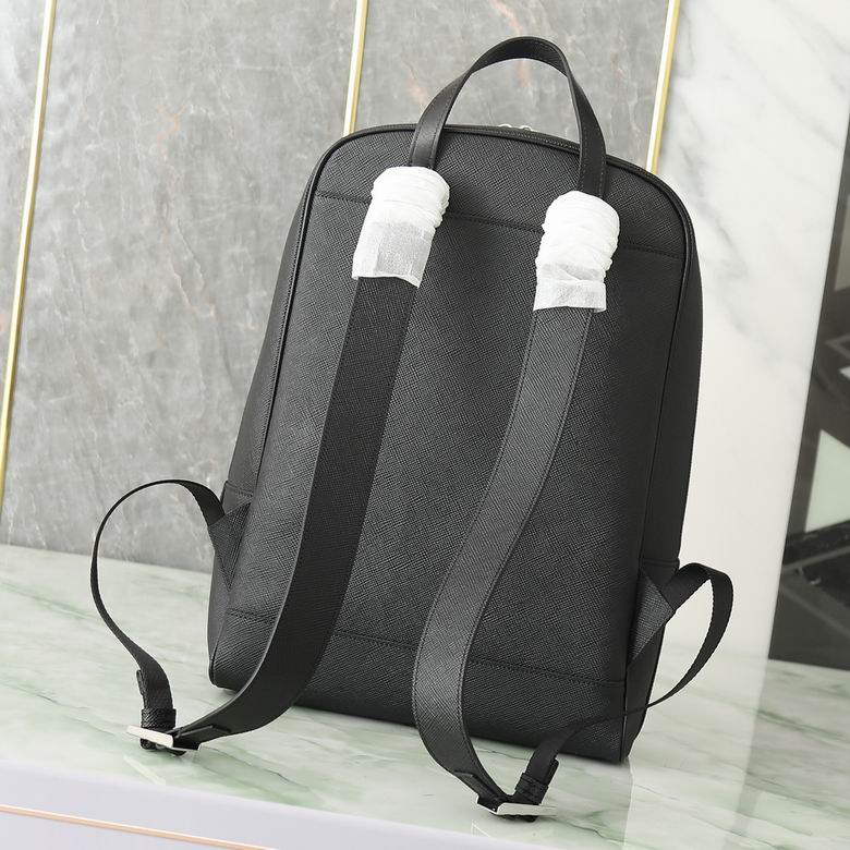 2VZ102 30X43X12.5cm WP 2色 11