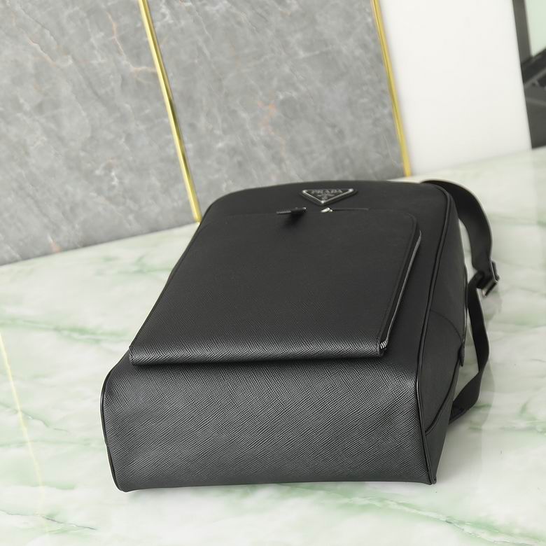 2VZ102 30X43X12.5cm WP 2色 12