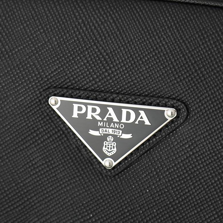 2VZ102 30X43X12.5cm WP 2色 13