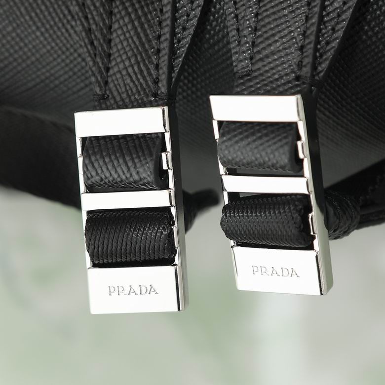 2VZ102 30X43X12.5cm WP 2色 14