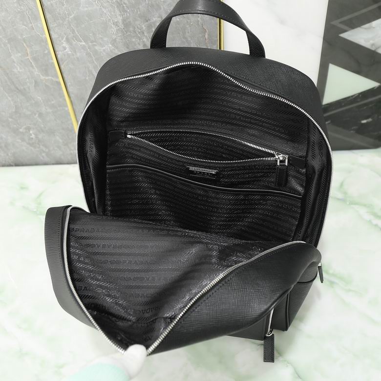 2VZ102 30X43X12.5cm WP 2色 15