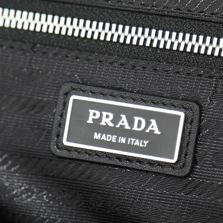 2VZ102 30X43X12.5cm WP 2色 16