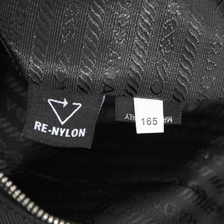 2VZ102 30X43X12.5cm WP 2色 17