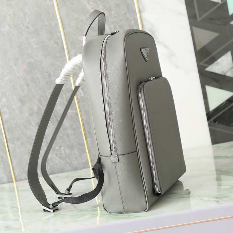 2VZ102 30X43X12.5cm WP 2色 1