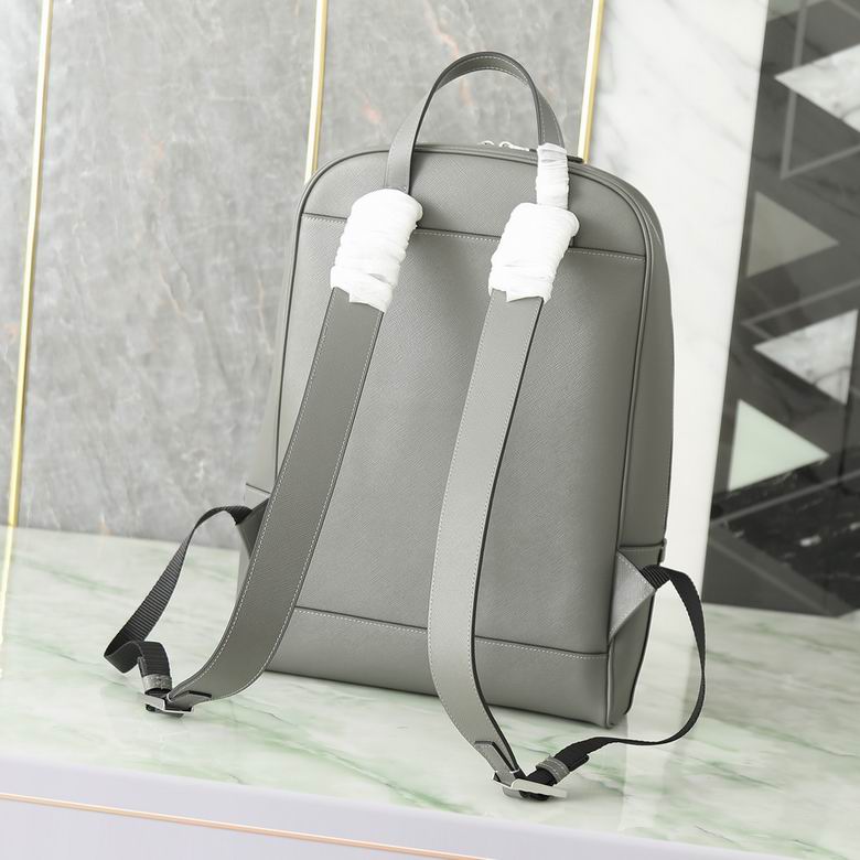 2VZ102 30X43X12.5cm WP 2色 2