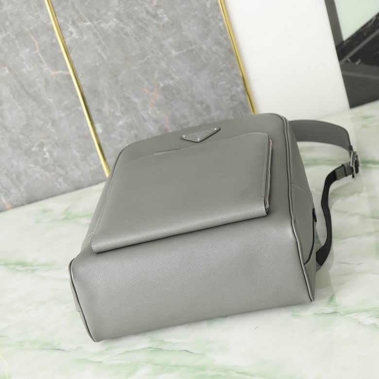 2VZ102 30X43X12.5cm WP 2色 3