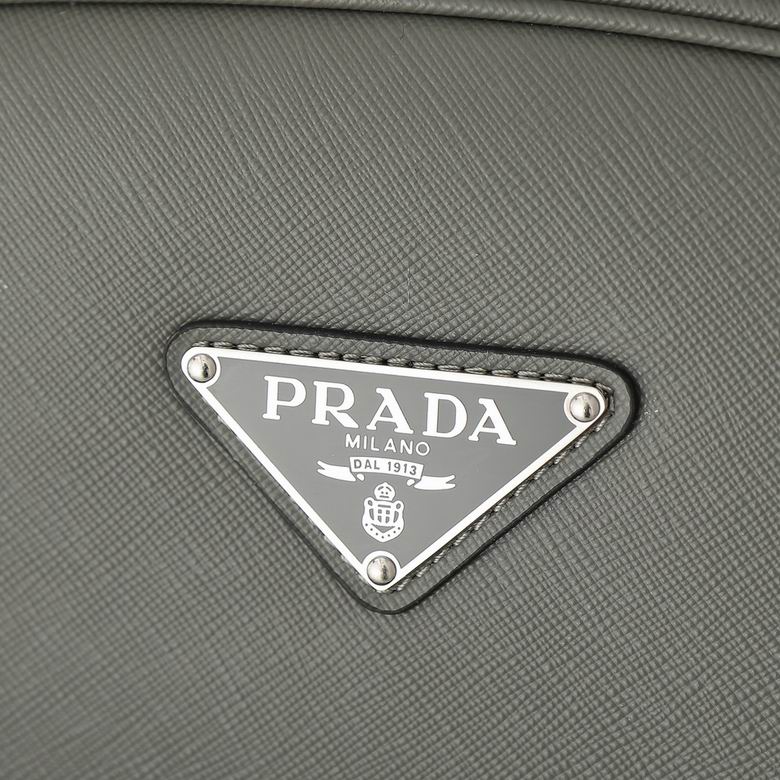 2VZ102 30X43X12.5cm WP 2色 4