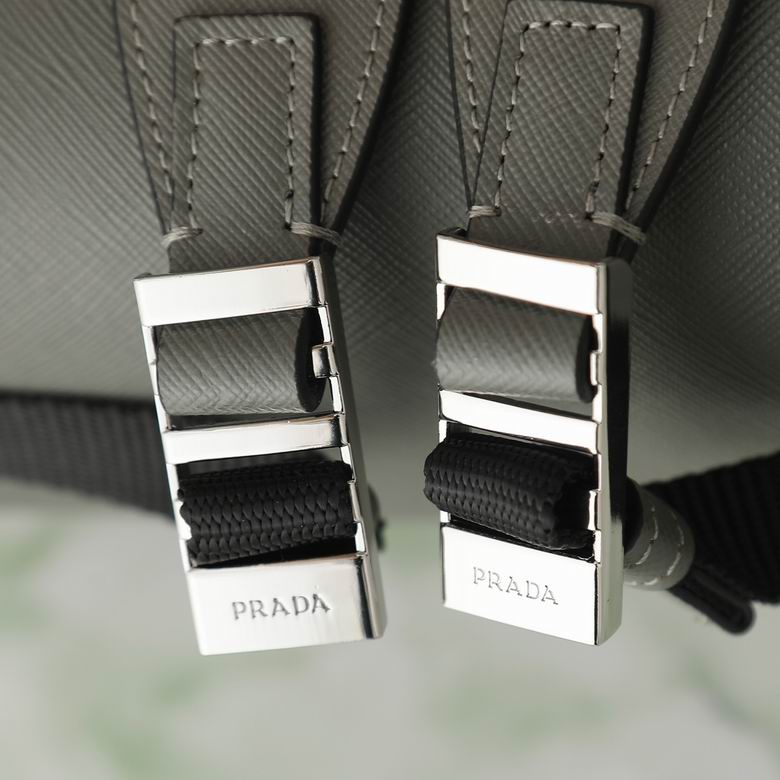 2VZ102 30X43X12.5cm WP 2色 5