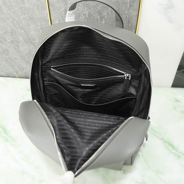 2VZ102 30X43X12.5cm WP 2色 6