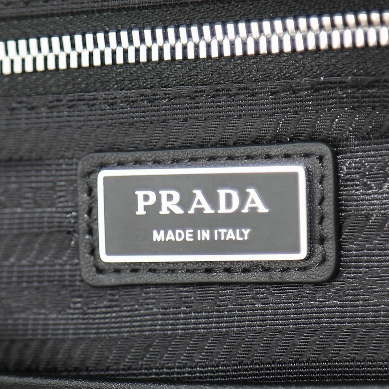 2VZ102 30X43X12.5cm WP 2色 7