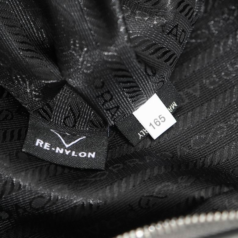 2VZ102 30X43X12.5cm WP 2色 8