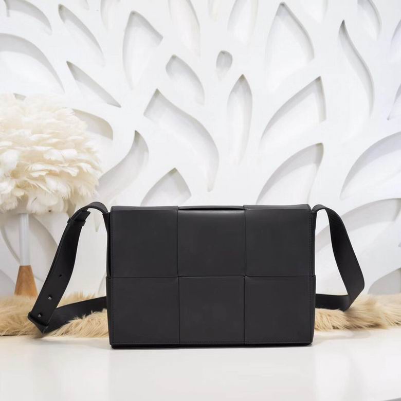 30X20X6cm 103010 WP 0