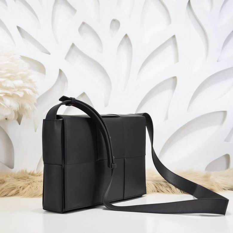 30X20X6cm 103010 WP 1