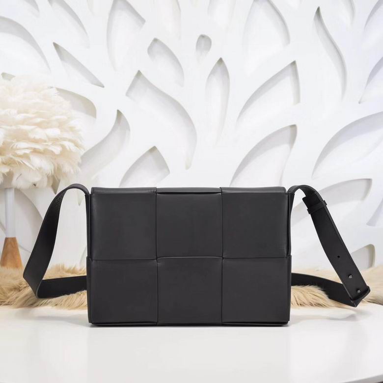 30X20X6cm 103010 WP 2