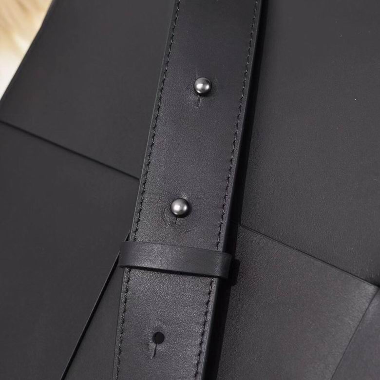 30X20X6cm 103010 WP 3