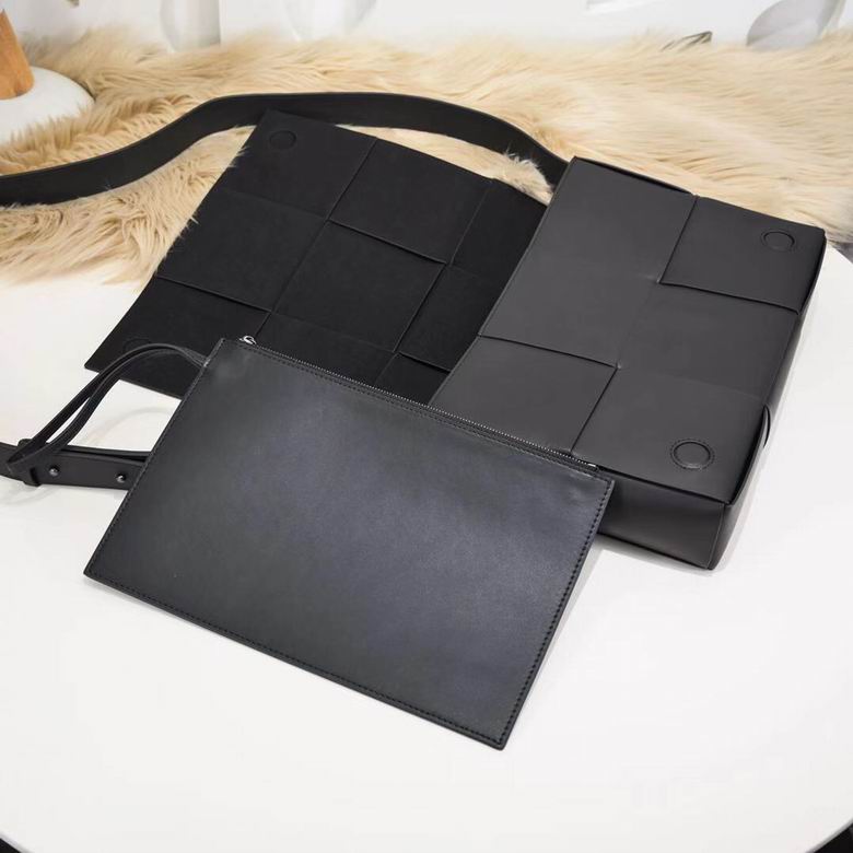 30X20X6cm 103010 WP 4