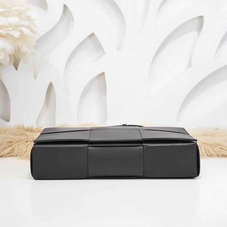 30X20X6cm 103010 WP 5