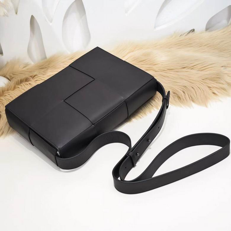 30X20X6cm 103010 WP 6