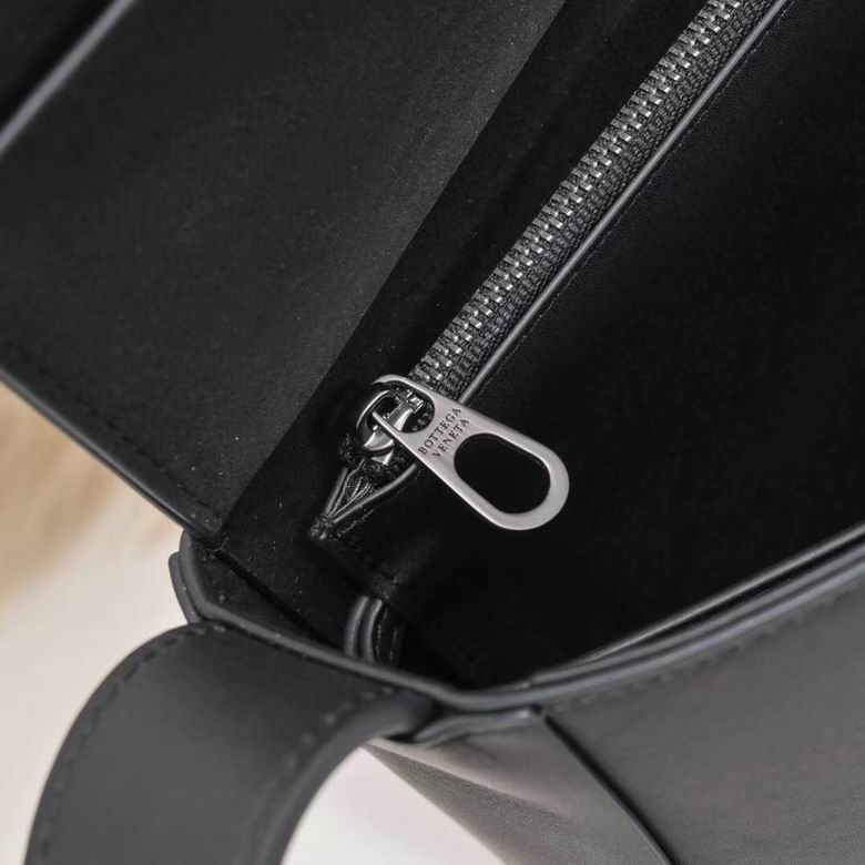 30X20X6cm 103010 WP 7