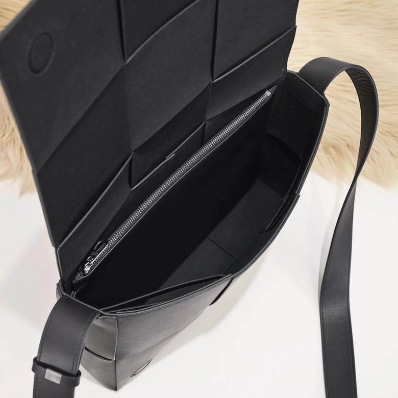 30X20X6cm 103010 WP 8