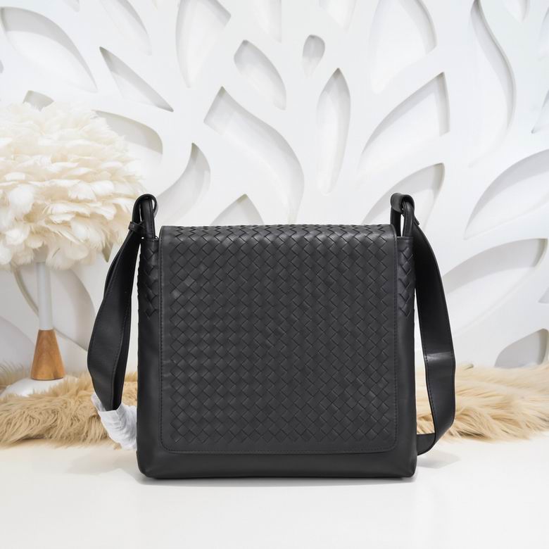 30X26X6cm 103059 WP 0