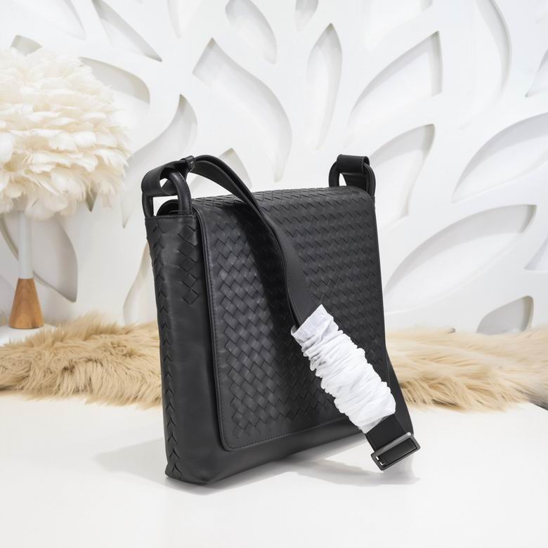 30X26X6cm 103059 WP 1