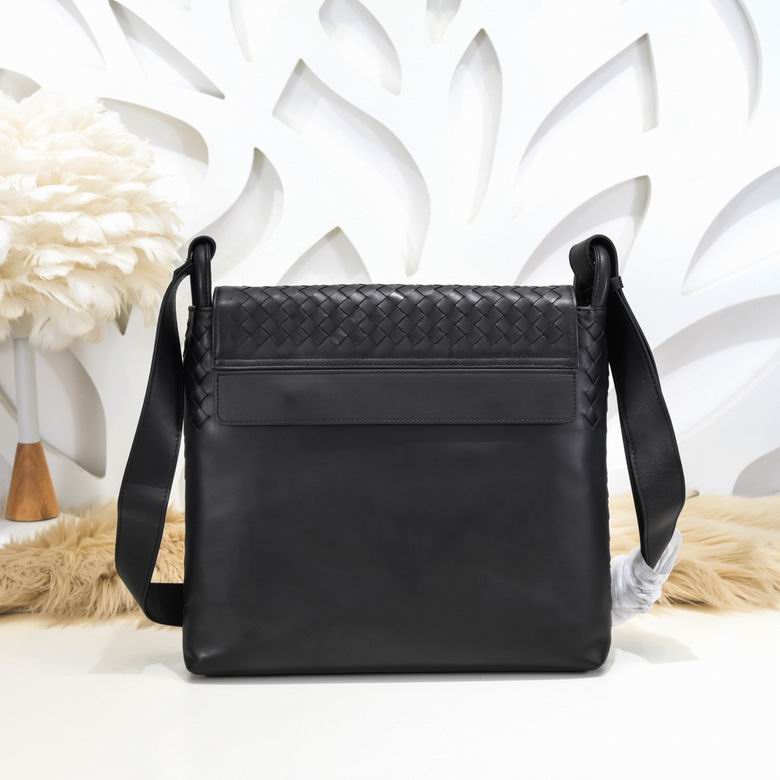 30X26X6cm 103059 WP 2