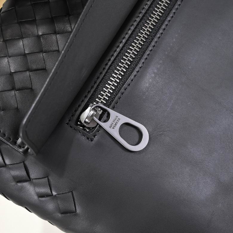 30X26X6cm 103059 WP 3