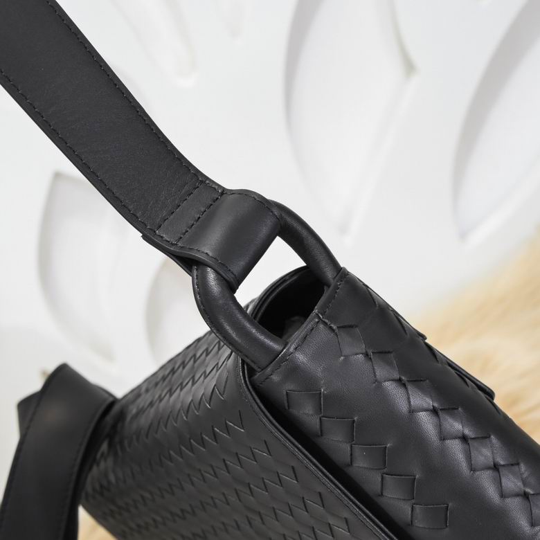 30X26X6cm 103059 WP 4