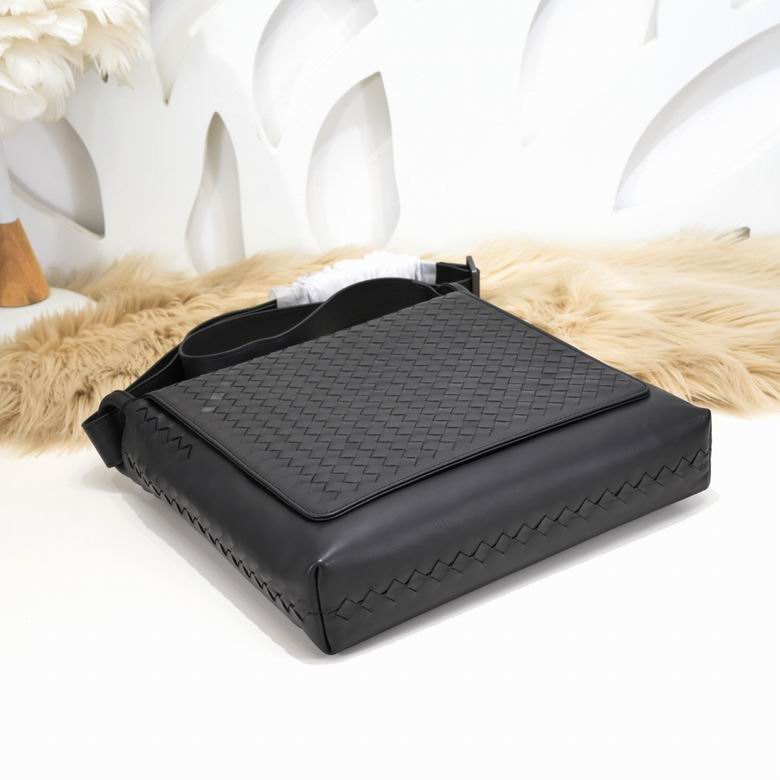 30X26X6cm 103059 WP 5