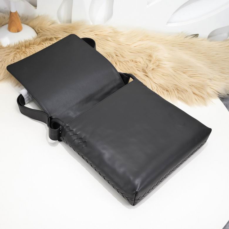 30X26X6cm 103059 WP 6